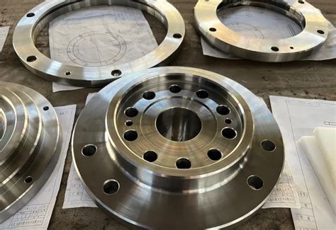 cnc machining midland tx|CNC Machining services in Midland, Texas .